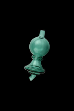 Shop Pulsar Multi-Use Dual Sided Carb Cap in australian
