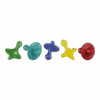 Shop Pulsar Nipple Banger Carb Cap in australian