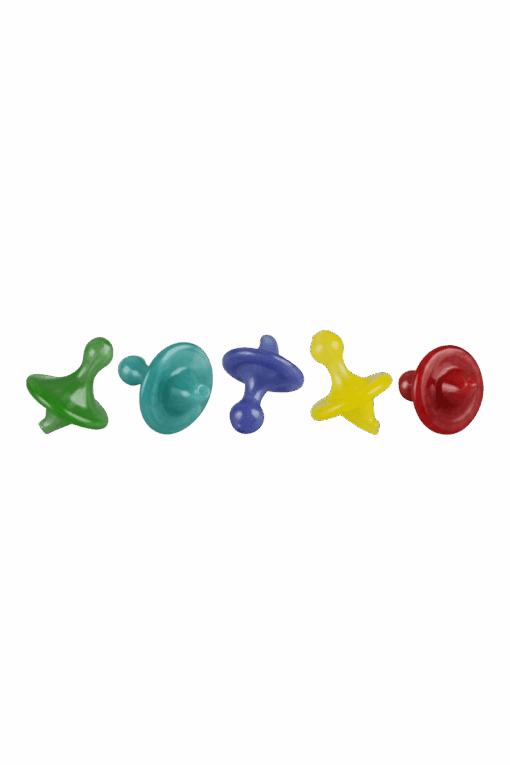 Shop Pulsar Nipple Banger Carb Cap in australian