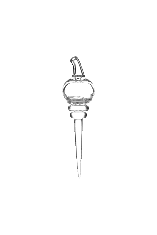 Shop Pulsar Quartz Banger Ball Cap & Dabber in australian