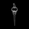 Shop Pulsar Quartz Banger Ball Cap & Dabber in australian