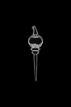 Shop Pulsar Quartz Banger Ball Cap & Dabber in australian
