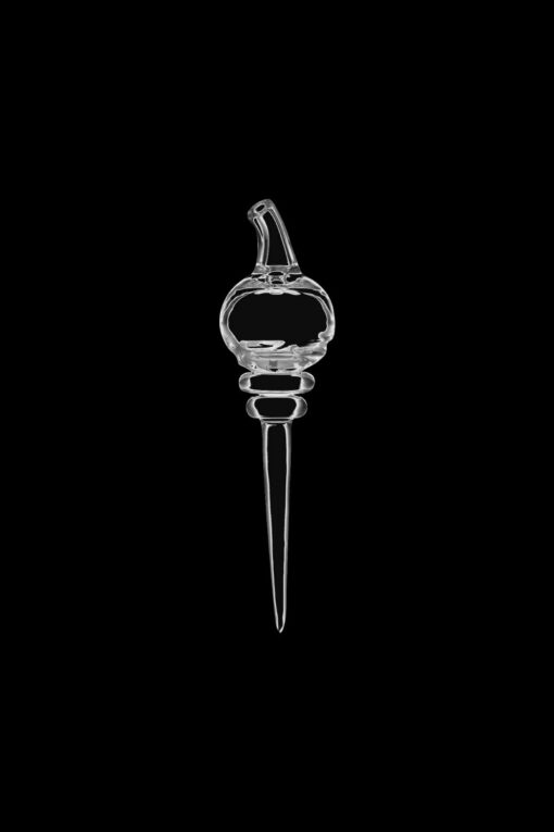 Shop Pulsar Quartz Banger Ball Cap & Dabber in australian
