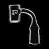 Shop Pulsar Quartz Small Deep Bucket Banger in australian