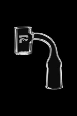 Shop Pulsar Quartz Small Deep Bucket Banger in australian