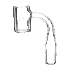 Shop Pulsar Quartz Small Deep Bucket Banger in australian