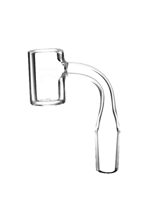 Shop Pulsar Quartz Small Deep Bucket Banger in australian