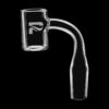 Shop Pulsar Quartz Small Deep Bucket Banger in australian