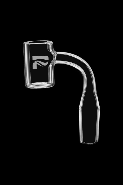 Shop Pulsar Quartz Small Deep Bucket Banger in australian