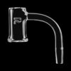 Shop Pulsar Quartz Flared Base Bevled Banger in australian