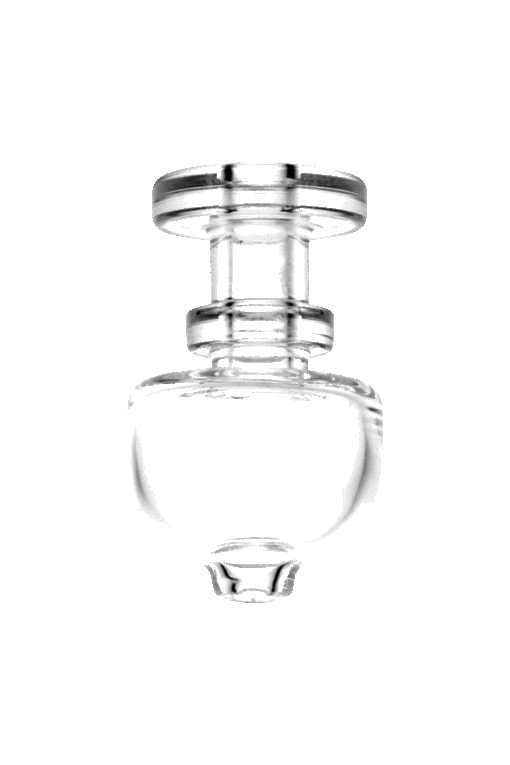 Shop Pulsar RoK Bubble Carb Cap in australian