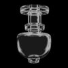Shop Pulsar RoK Bubble Carb Cap in australian