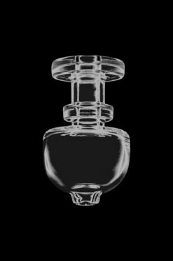 Shop Pulsar RoK Bubble Carb Cap in australian
