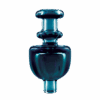Shop Pulsar RoK Bullet Carb Cap in australian
