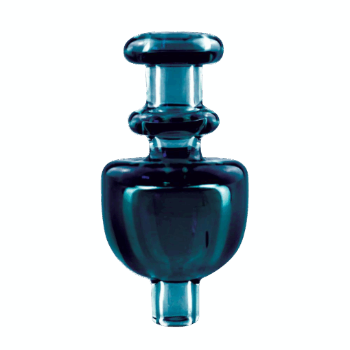 Shop Pulsar RoK Bullet Carb Cap in australian