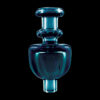 Shop Pulsar RoK Bullet Carb Cap in australian