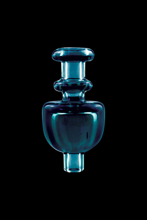 Shop Pulsar RoK Bullet Carb Cap in australian