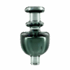 Shop Pulsar RoK Bullet Carb Cap in australian
