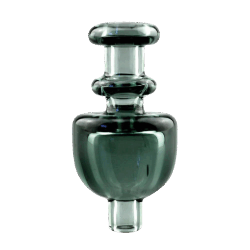 Shop Pulsar RoK Bullet Carb Cap in australian