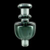 Shop Pulsar RoK Bullet Carb Cap in australian