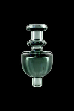 Shop Pulsar RoK Bullet Carb Cap in australian