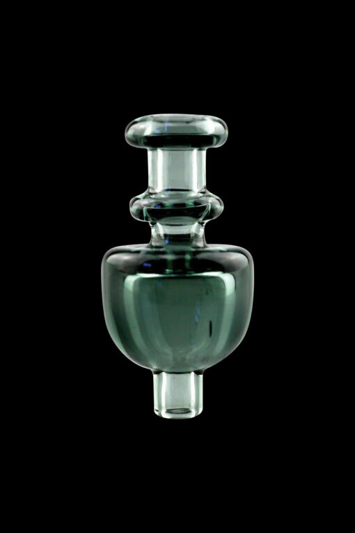Shop Pulsar RoK Bullet Carb Cap in australian