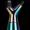 Shop Pulsar RöK Electric Dab Rig - Limited Edition - Full Spectrum in australian