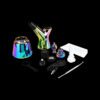 Shop Pulsar RöK Electric Dab Rig - Limited Edition - Full Spectrum in australian