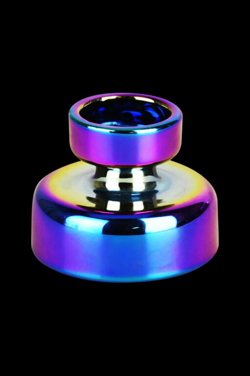 Shop Pulsar RöK Flower Dry Herb Carb Cap - Full Spectrum in australian