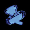 Shop Pulsar RoK Oil Carb Cap in australian