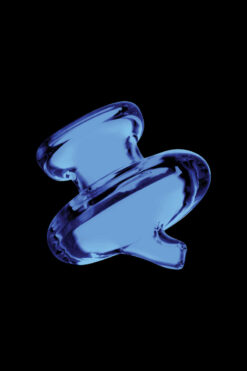 Shop Pulsar RoK Oil Carb Cap in australian