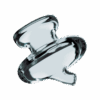 Shop Pulsar RoK Oil Carb Cap in australian