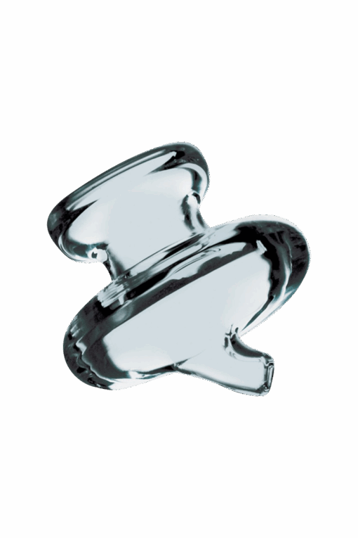 Shop Pulsar RoK Oil Carb Cap in australian