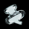 Shop Pulsar RoK Oil Carb Cap in australian