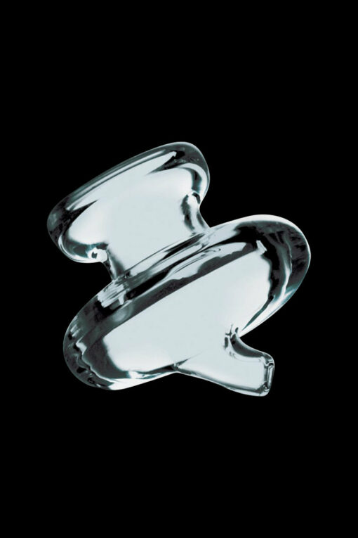 Shop Pulsar RoK Oil Carb Cap in australian