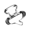 Shop Pulsar RoK Oil Carb Cap in australian