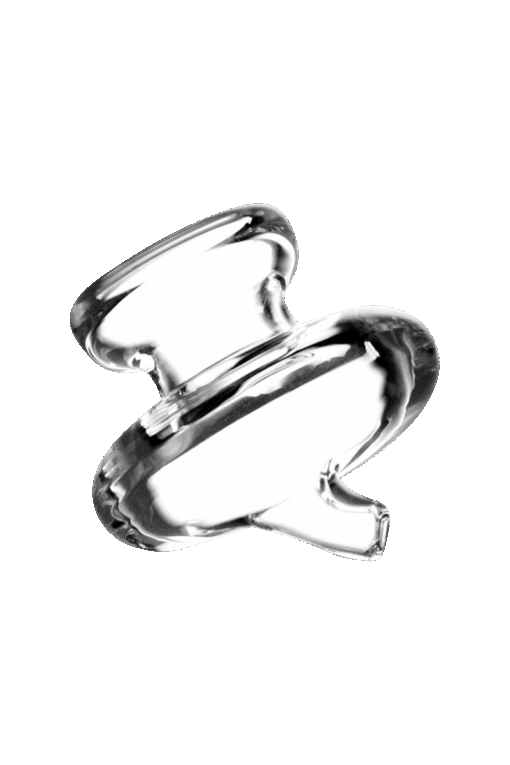 Shop Pulsar RoK Oil Carb Cap in australian