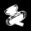 Shop Pulsar RoK Oil Carb Cap in australian