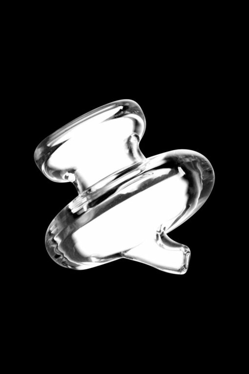 Shop Pulsar RoK Oil Carb Cap in australian