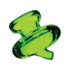 Shop Pulsar RoK Oil Carb Cap in australian