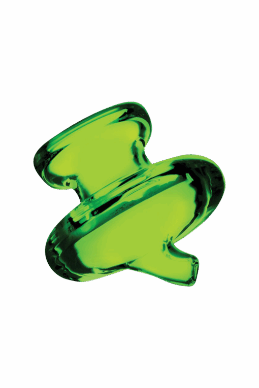 Shop Pulsar RoK Oil Carb Cap in australian