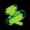 Shop Pulsar RoK Oil Carb Cap in australian