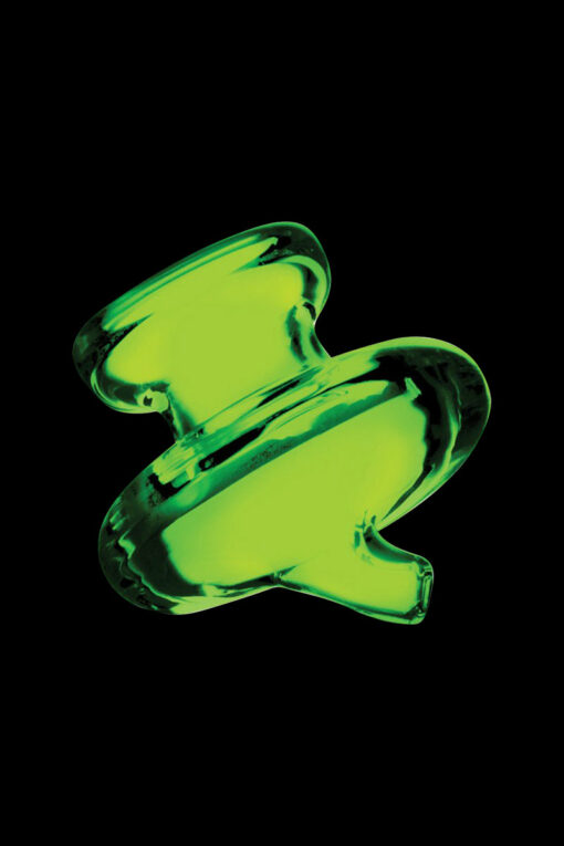 Shop Pulsar RoK Oil Carb Cap in australian