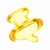 Shop Pulsar RoK Oil Carb Cap in australian