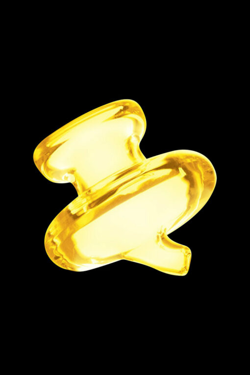 Shop Pulsar RoK Oil Carb Cap in australian