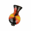 Shop Pulsar RoK Sunrise Beachball Bubble Carb Cap in australian