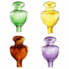 Shop Pulsar Sparkling Bell Style Carb Cap in australian