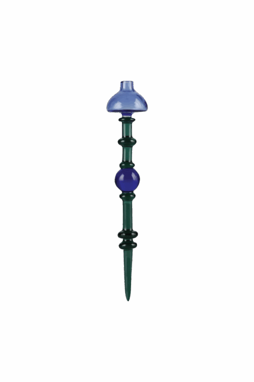 Shop Pulsar "Terp Sauce" Carb Cap Dabber in australian