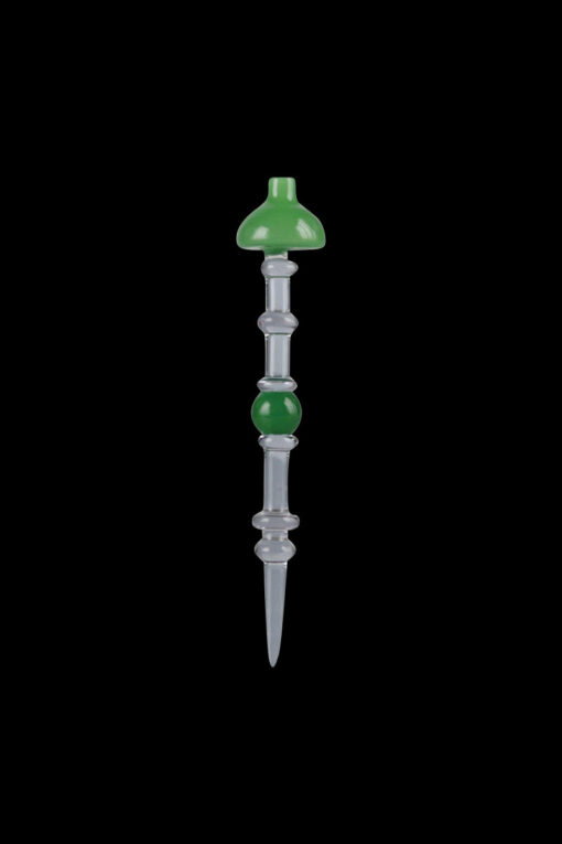 Shop Pulsar "Terp Sauce" Carb Cap Dabber in australian