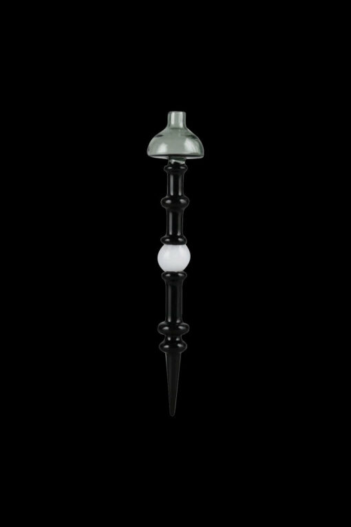 Shop Pulsar "Terp Sauce" Carb Cap Dabber in australian